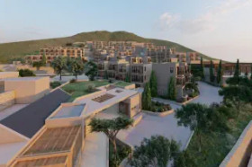 Elios Hill MK Hotel Collection Online