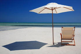 Hotel Club Magic Life Kos