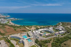 Virginia Family Suites