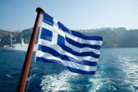 Siga-Siga w rytmie Zorby