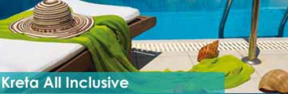 Kreta All Inclusive