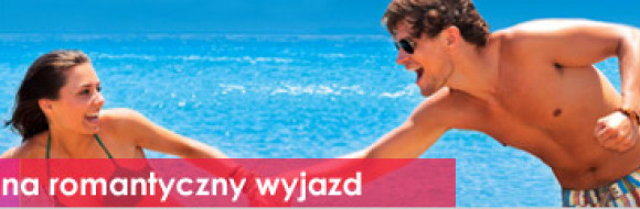 Podróż poślubna w Grecji